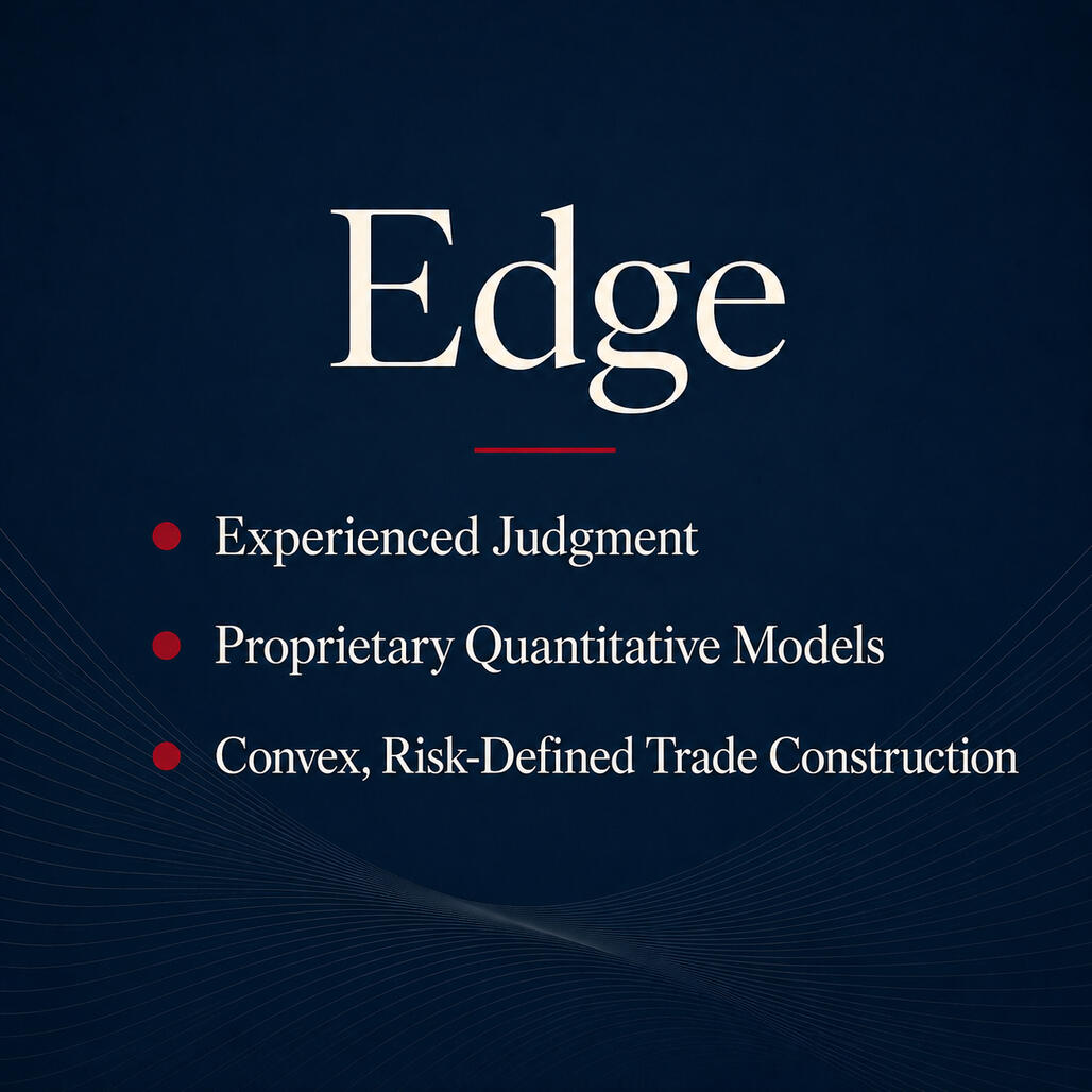 Edge