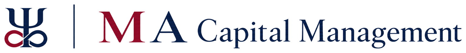 MA Capital Management